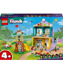 Lego Friends Heartlake City Kindergarten 42636