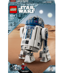 Lego Star Wars R2-D2 75379    
