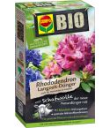 Compo Bio Rhododendron- und Hortenssien Langzeit-Dünger 750g