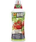 Compo Bio Tomatendünger 1 Liter