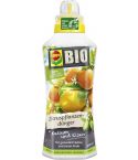 Compo Bio Zitruspflanzendünger 500ml