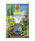 Compo Gartendünger Blaukorn Nova Tec 3kg