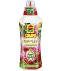 Compo Complete Pflanzendünger 1 Liter