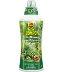 Compo Grünpflanzen- und Palmendünger 1 Liter