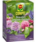 Compo Stauden Langzeit-Dünger 2kg