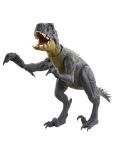Mattel Jurassic World Slash and Battle Stinger Dino