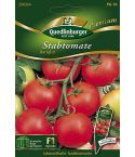 Quedlinburger Samen Tomate Stab - Harzglut 290364