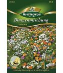 Quedlinburger Samen Blumenmischung Sprint Mix 291821