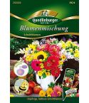 Quedlinburger Samen Blumenmischung Schnittblumen 292026