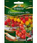 Quedlinburger Samen Tomaten Cherry-Mix 292895