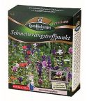 Quedlinburger Samen Schmetterlings-Treffpunkt 2972040    
