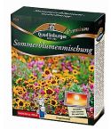 Quedlinburger Samen Sommerblumenmischung 2972310 