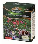 Quedlinburger Samen Wildblumenmischung 2972315   