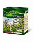 Quedlinburger Samen Wildblumen für Wildbienen 2972322