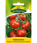 Quedlinburger Samen Tomaten Stab - Harzfeuer 483702