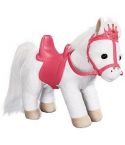Zapf Baby Annabell Little Sweet Pony 705933