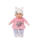 Zapf Baby Annabell Sweetie for Babies 30cm 706428