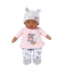 Zapf Baby Annabell Sweetie for Babies DoC 30cm 706435