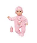 Zapf Baby Annabell - Little Anabell (36cm) 706466