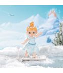 Zapf Baby Born Storybook Fairy Ice 18cm 831816