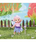 Zapf Baby Born Storybook Fairy Violet 18cm 833780