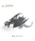 Schleich Harry Potter - Ukrainischer Eisenbauch 13995