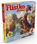 Hasbro Risiko Junior E6936100