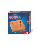 Noris Deluxe Lucky 6