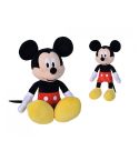 Mickey Mouse Plüsch 60cm