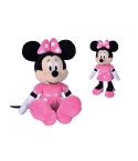 Disney Minnie Mouse Plüsch 60cm