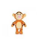 Simba Disney WTP Twinkle Eye Tigger 25cm