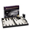 Piatnik Backgammon-Koffer