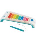 Hape E11883 Magisches Touch Xylophon