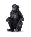 Schleich Bonobo Weibchen 14875