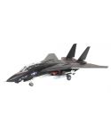 Revell Bausatz: F-14A Black Tomcat 1:144