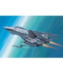 Revell Bausatz: F-14D Super Tomcat 1:144