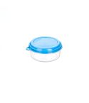 Miraplast Frischhaltebehälter 0,25lt F101  