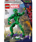 Lego Super Heroes Green Goblin Baufigur 76284        