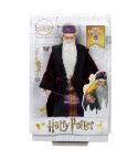 Mattel Harry Potter - Albus Dumbledore FYM54   