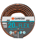 Gardena Flex-Schlauch 1/2" 20Meter