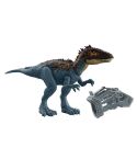 Mattel Mega-Zerstörer-Dinosaurier Characarodontosaurus