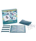 Mattel Scrabble Kompakt CJT13