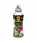 Compo Blumendünger mit Guano 1 Liter