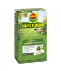 Compo Floranid Rasen Langzeit-Dünger 1,5kg