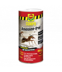 Compo Ameisen-frei 300g