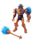 Mattel He-Man Masters of the Univers Figur Man-At-Arms HBL68