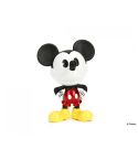 Jada Toys Mickey Mouse Classic Figur Nr.4