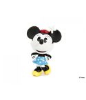Jada Toys Minnie Mouse Figur Nr.4