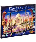 Schipper Malen nach Zahlen - Taj Mahal