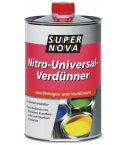 Super Nova Nitro-Universal-Verdünner 500ml